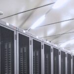 Data Center