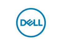 03 Dell
