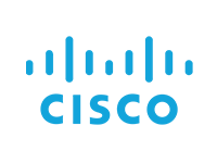04 Cisco
